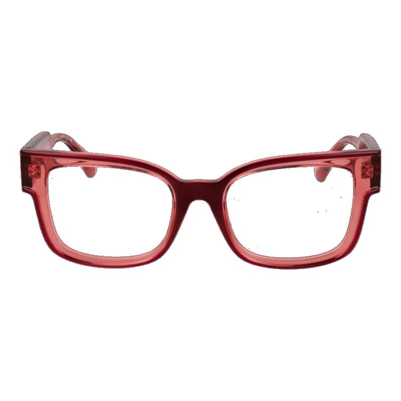 Max & Co Mo5133 53066 (MO5133 53066) Women's EYEWEAR_1