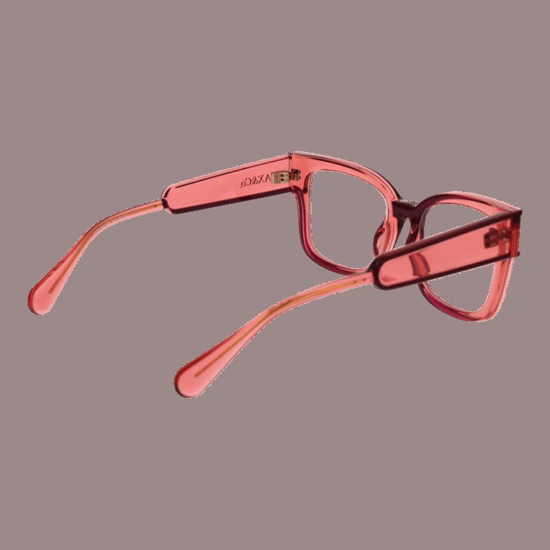 Max & Co Mo5133 53066 (MO5133 53066) Women's EYEWEAR_2