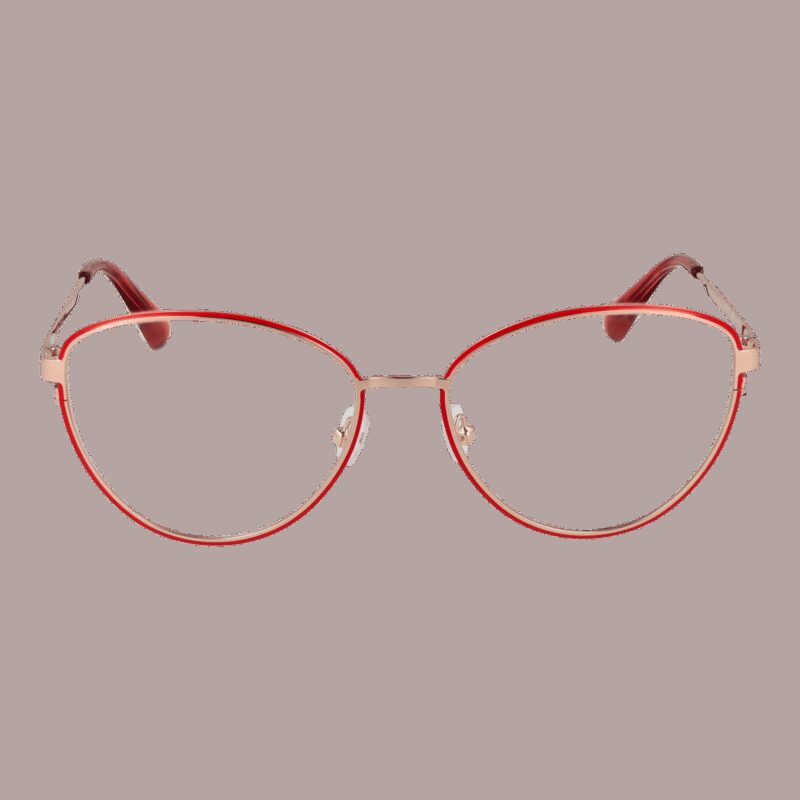 Max & Co Mo5137 54068 (MO5137 54068) Women's EYEWEAR_1