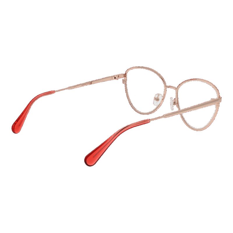 Max & Co Mo5137 54068 (MO5137 54068) Women's EYEWEAR_2