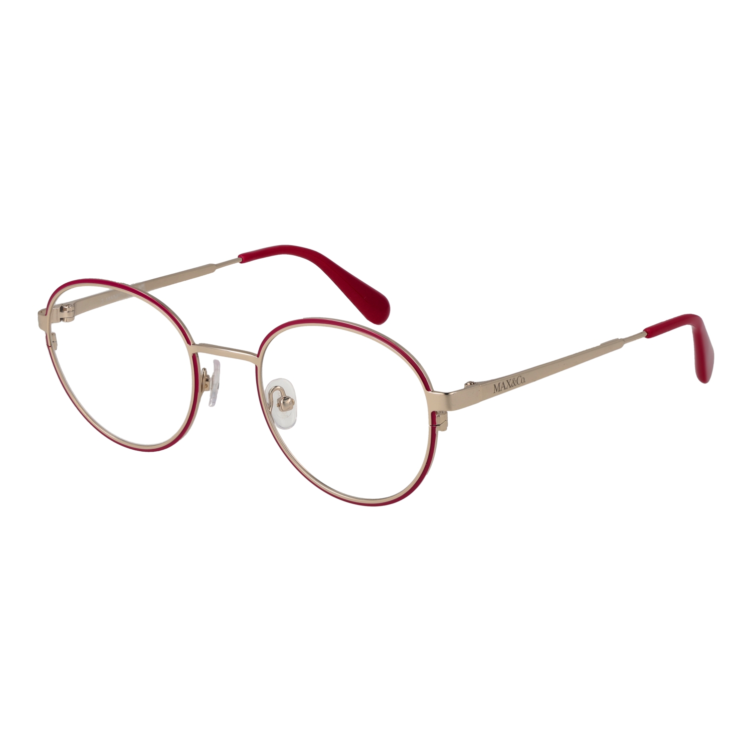 Max & Co Mo5138 48077 (MO5138 48077) Women's EYEWEAR_main