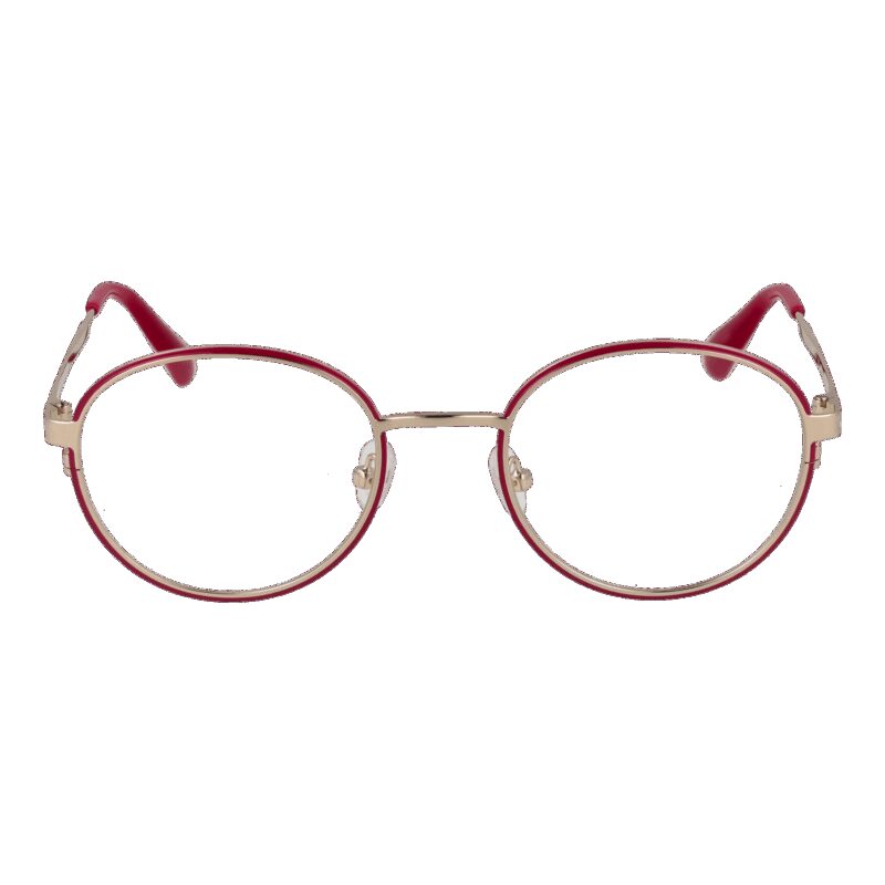 Max & Co Mo5138 48077 (MO5138 48077) Women's EYEWEAR_1