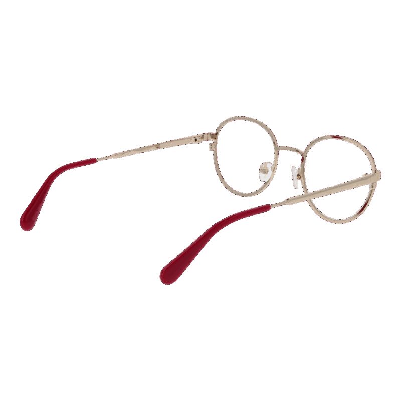 Max & Co Mo5138 48077 (MO5138 48077) Women's EYEWEAR_2