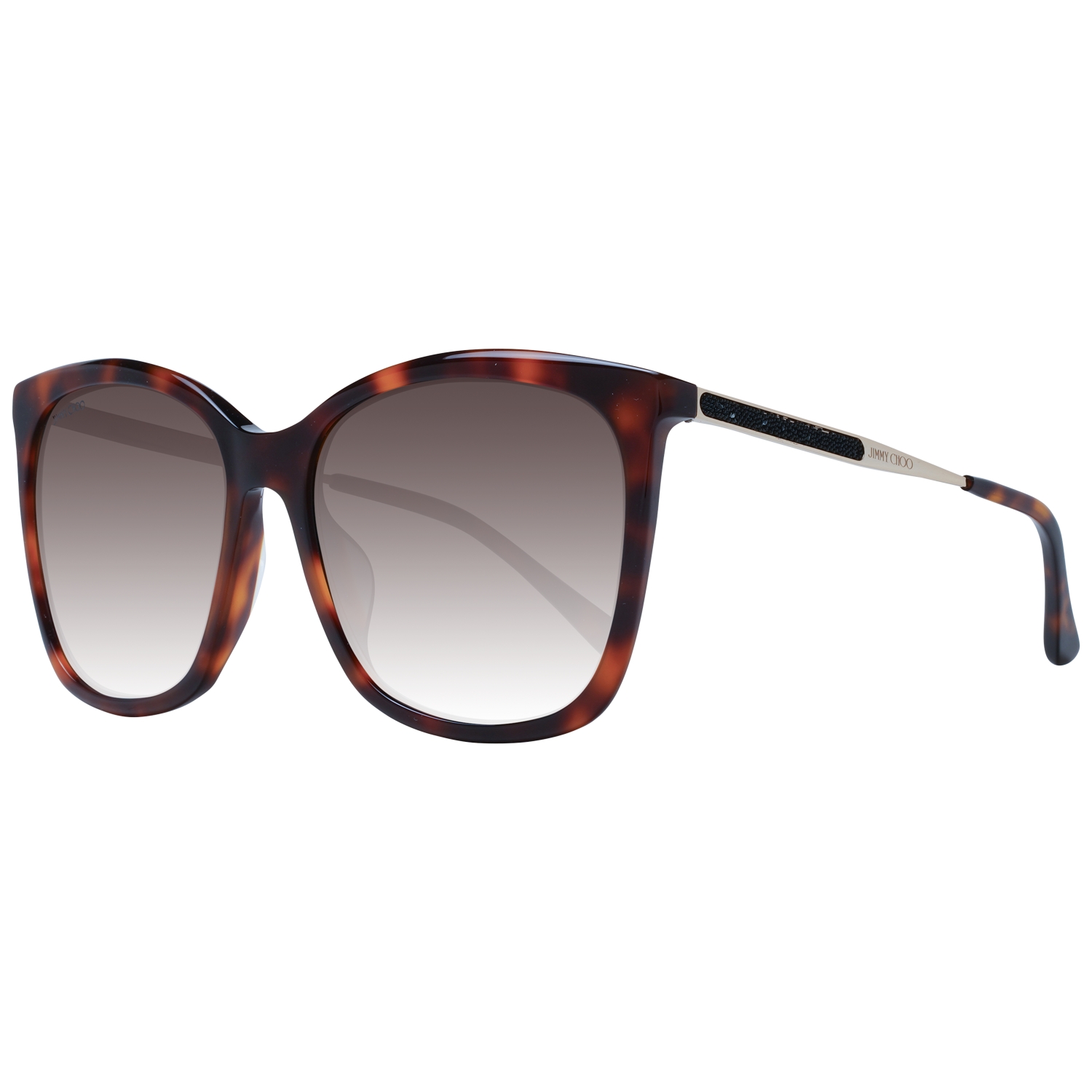 Jimmy Choo Nerea_g_s 5705lha (NEREA_G_S 5705LHA) Women's EYEWEAR_main