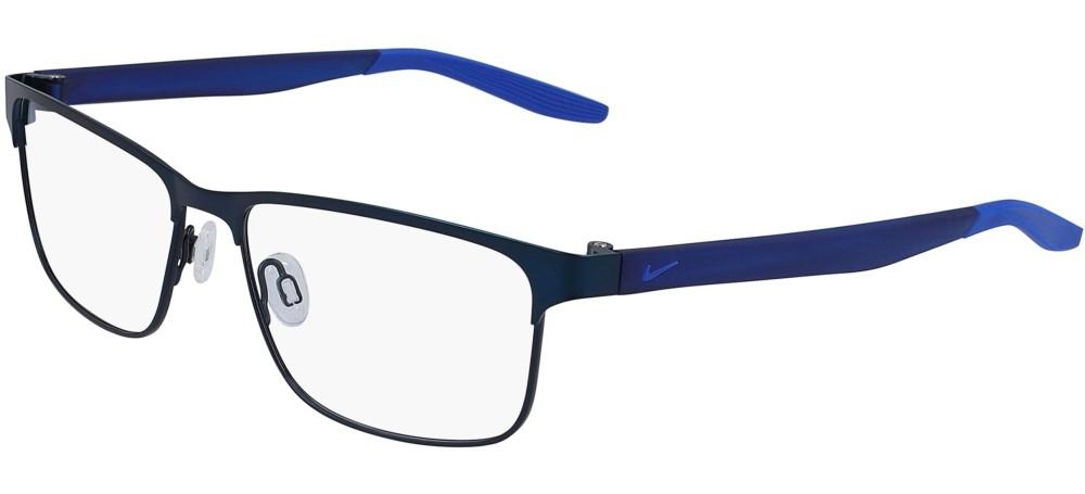 Nike Nike 8130 (NIKE 8130_416 B_56) Unisex EYEWEAR_main