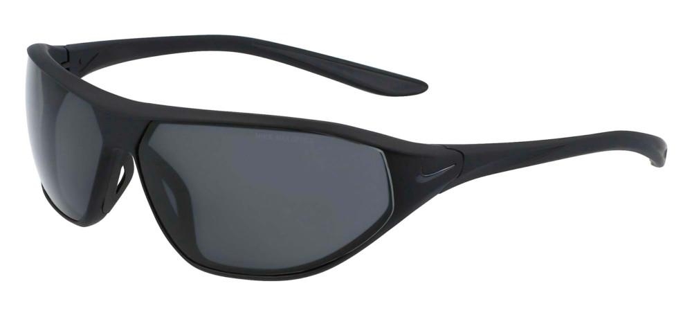 Nike Nike Aero Swift Dq0803 (NIKE AERO SWIFT DQ0803_010 AB_65) Unisex EYEWEAR_main