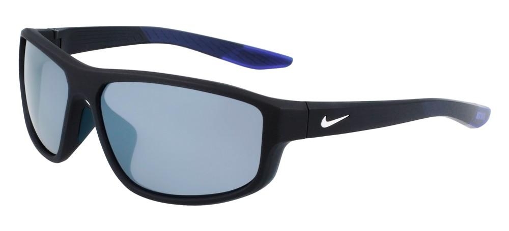 Nike Nike Brazen Fuel Dj0805 (NIKE BRAZEN FUEL DJ0805_451 E_62) Men's EYEWEAR_main
