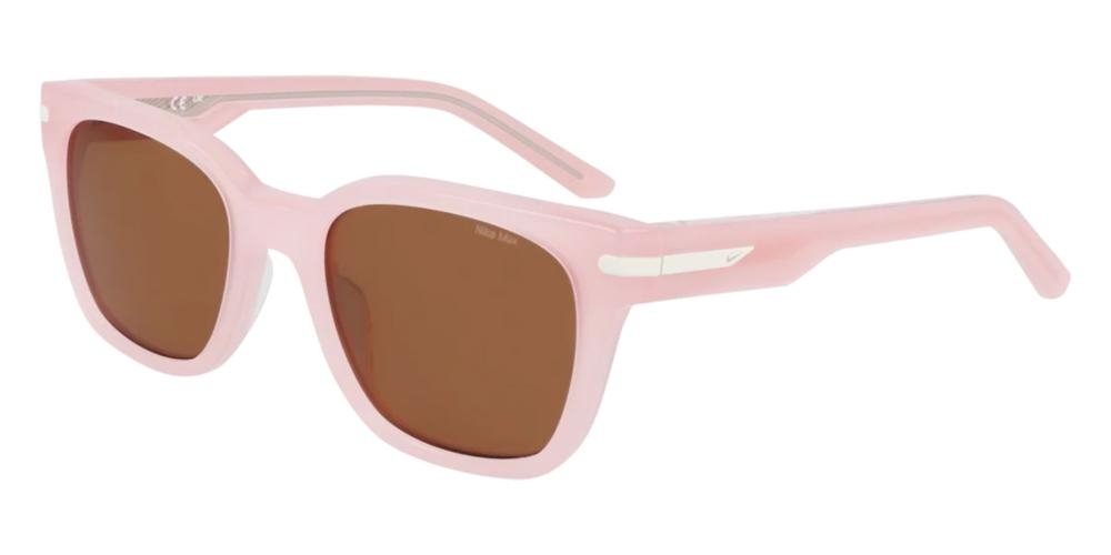 Nike Nike Crescent Ii Ev24018 (NIKE CRESCENT II EV24018_801 H_52) Women's EYEWEAR_main