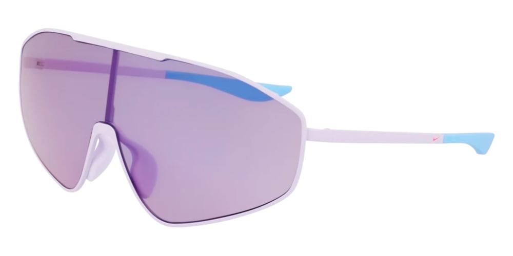 Nike Nike Echo Shield 2 If0986x (NIKE ECHO SHIELD 2 IF0986X_500_66) Unisex EYEWEAR_main