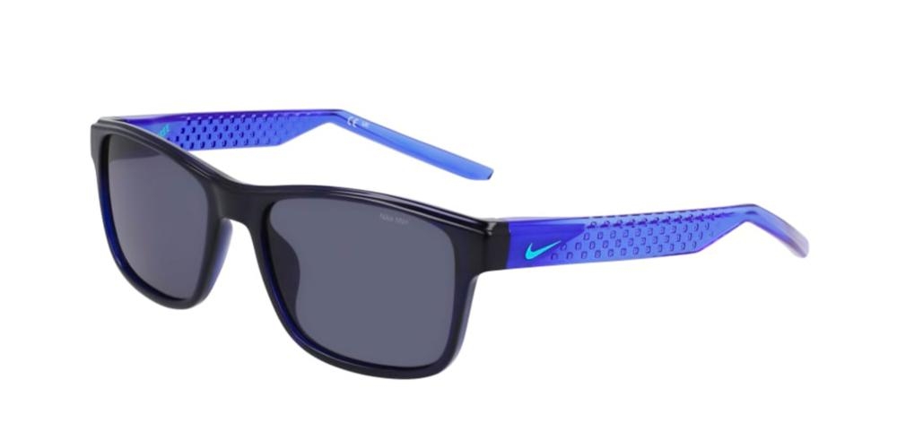 Nike Nike Livefree Classic Ev24011 (NIKE LIVEFREE CLASSIC EV24011_410_53) Men's EYEWEAR_main