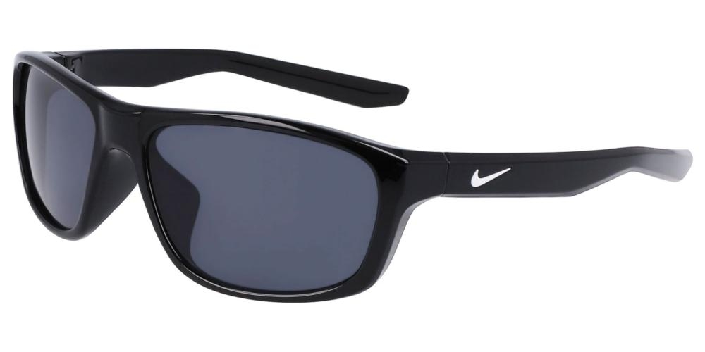 Nike Nike Lynk Fd1806 (NIKE LYNK FD1806_010_57) Unisex EYEWEAR_main