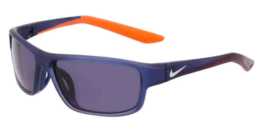 Nike Nike Rabid 22 Jr If1054x (NIKE RABID 22 JR IF1054X_492 A_55)  EYEWEAR_main
