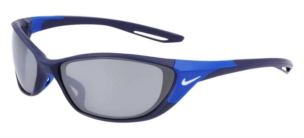 Nike Nike Zone Dz7356 (NIKE ZONE DZ7356_410 E_66) Men's EYEWEAR_main
