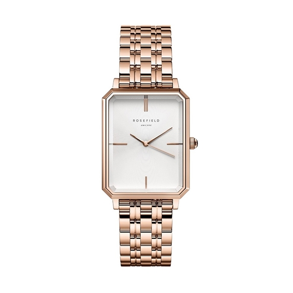 Rosefield Watches Ocwsrg-o42 (OCWSRG-O42)  Watch_main
