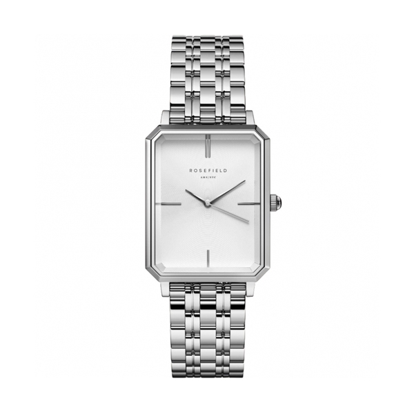 Rosefield Watches Ocwss-o41 (OCWSS-O41)  Watch_main