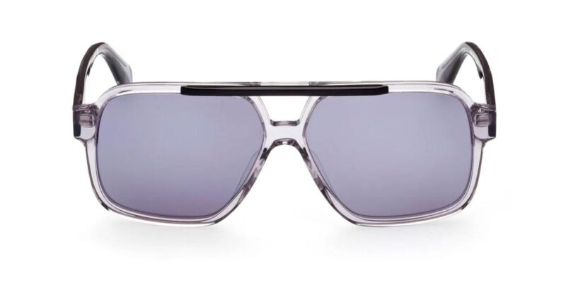 Adidas Originals Or0066 (OR0066_20C_59)  EYEWEAR_1