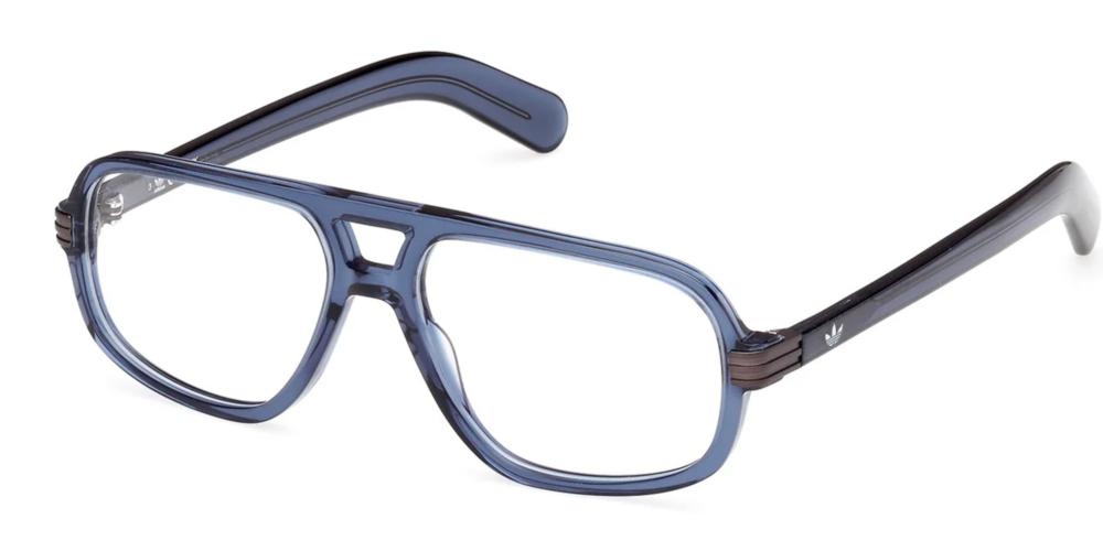 Adidas Originals Or5105 (OR5105_092_55) Unisex EYEWEAR_main