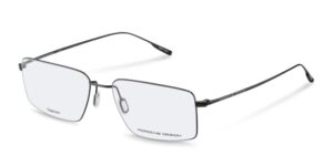 Porsche Design P8750 (P8750_B C_57) Unisex EYEWEAR_main