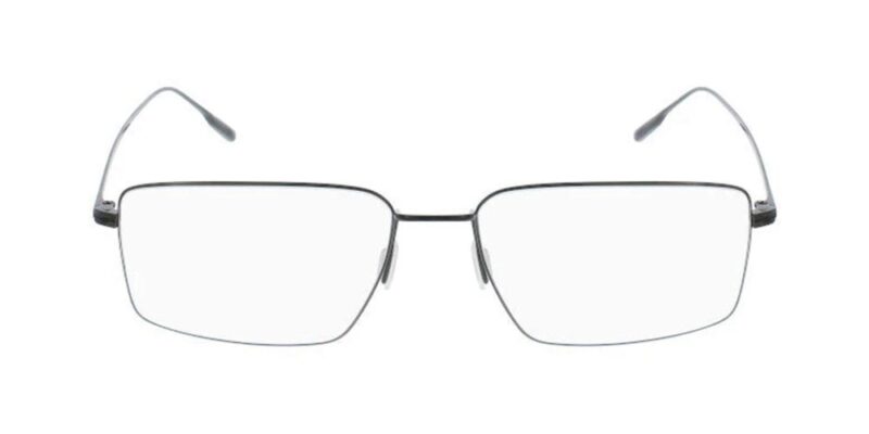 Porsche Design P8750 (P8750_B C_57) Unisex EYEWEAR_1