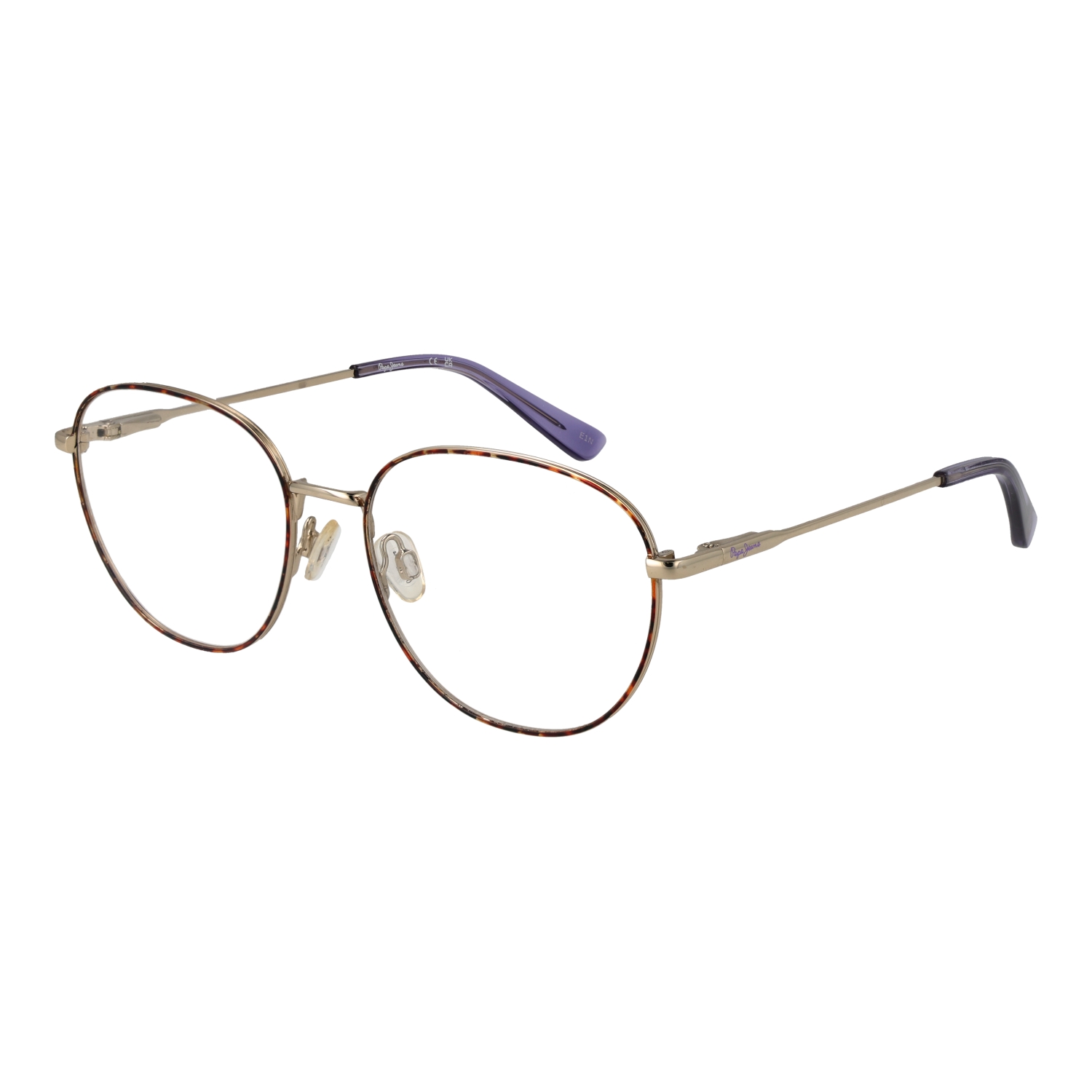 Pepe Jeans Pj1364 54c4 (PJ1364 54C4) Women's EYEWEAR_main