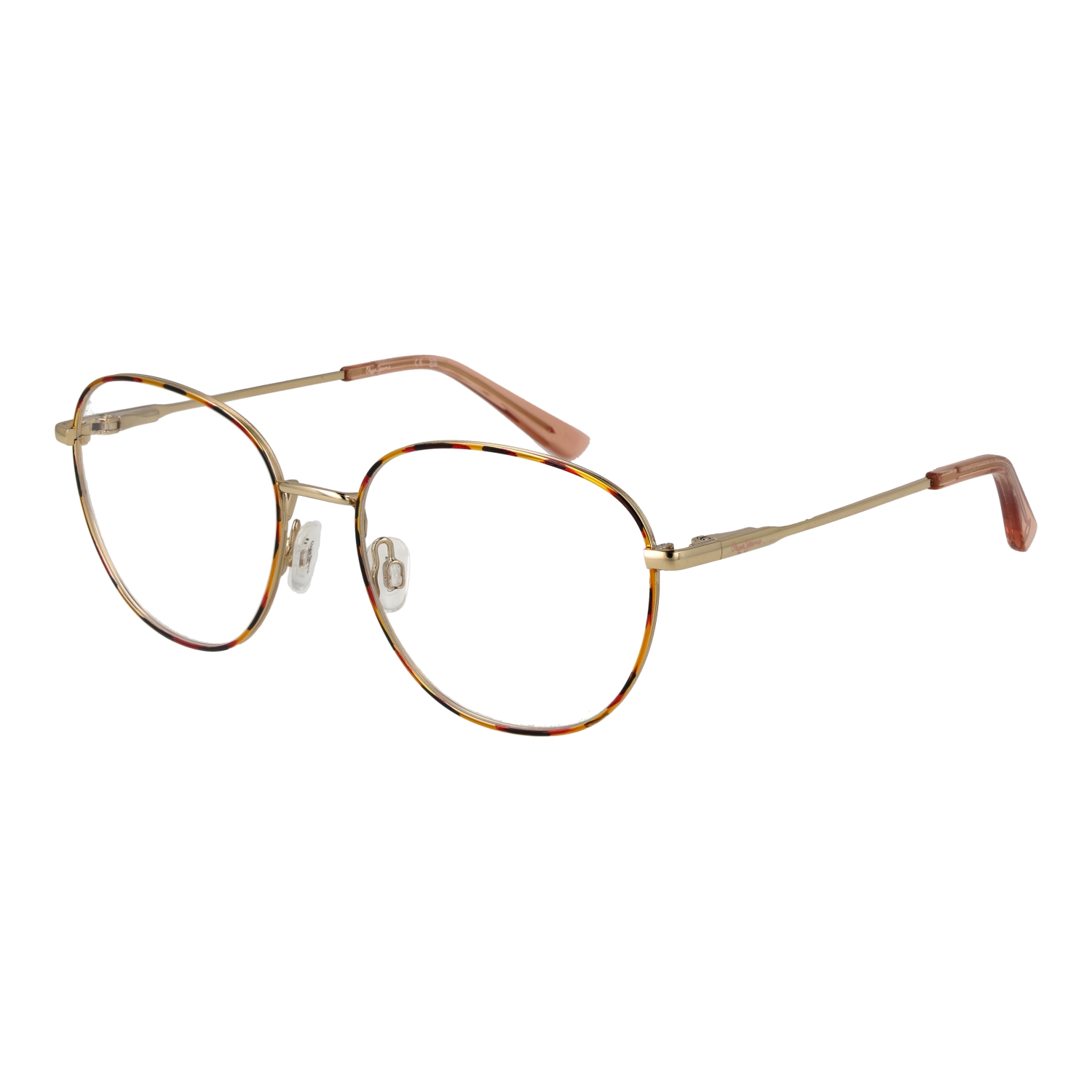 Pepe Jeans Pj1364 54c5 (PJ1364 54C5) Women's EYEWEAR_main