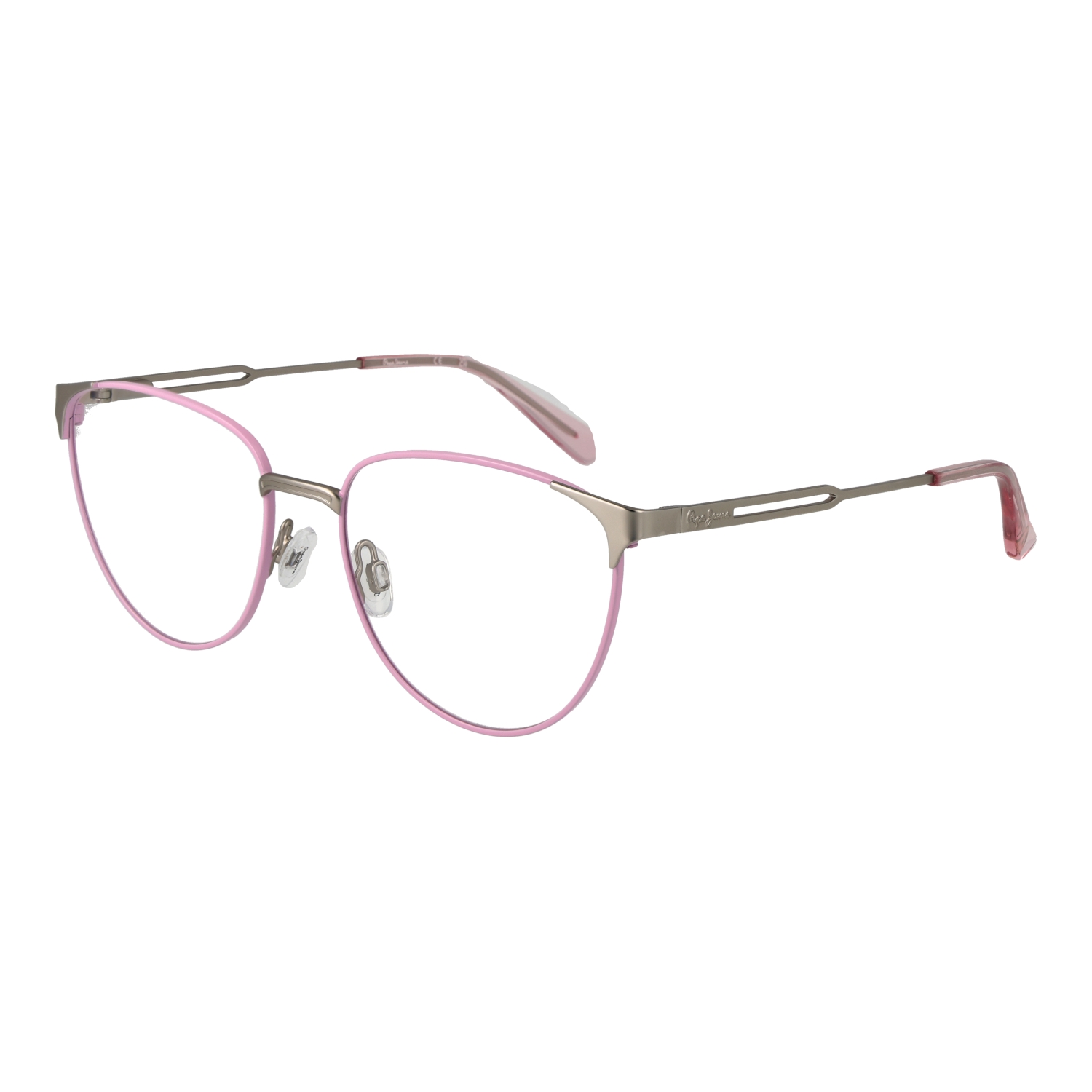 Pepe Jeans Pj1414 54402 (PJ1414 54402) Men's EYEWEAR_main