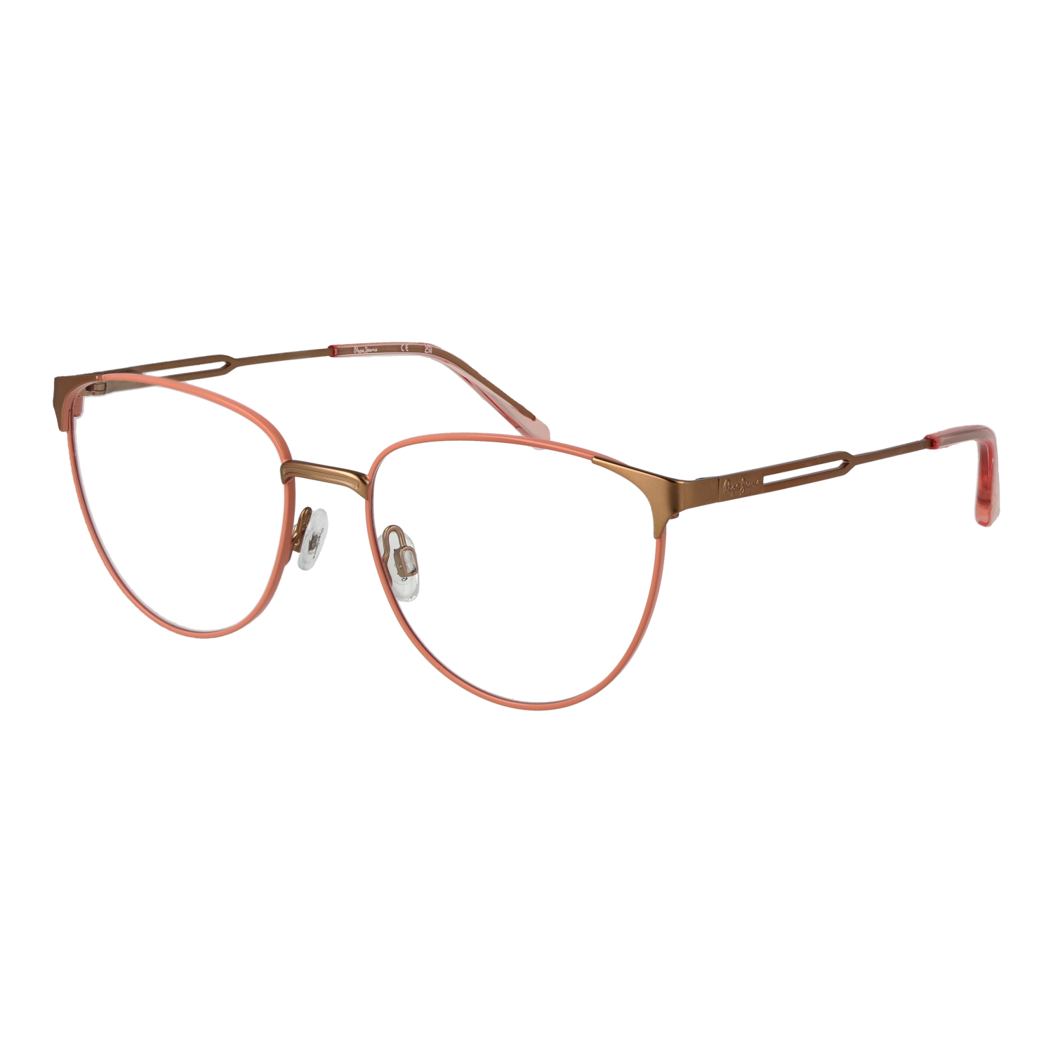 Pepe Jeans Pj1414 54406 (PJ1414 54406) Men's EYEWEAR_main