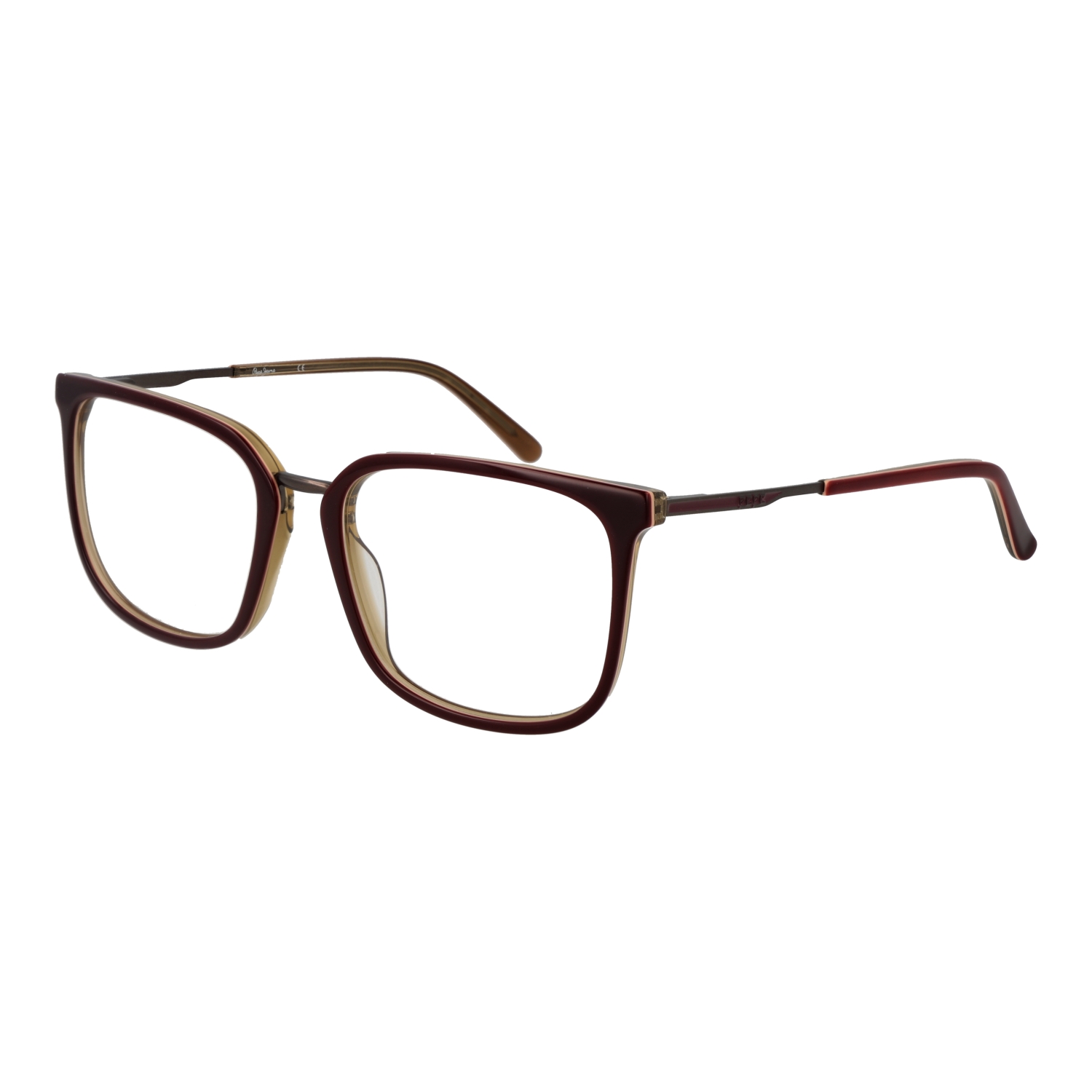 Pepe Jeans Pj3413 56c3 (PJ3413 56C3) Men's EYEWEAR_main