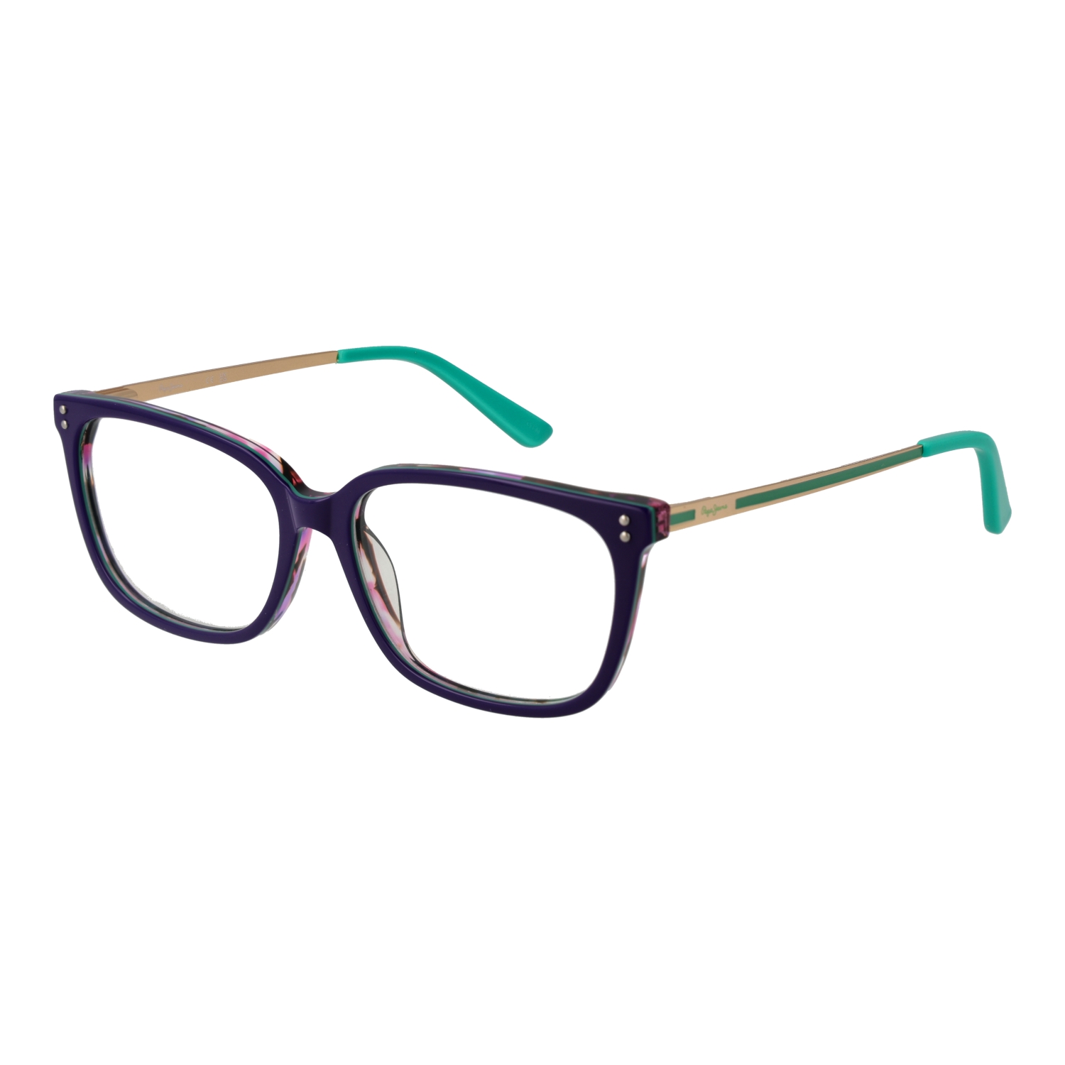 Pepe Jeans Pj3414 53c3 (PJ3414 53C3) Women's EYEWEAR_main