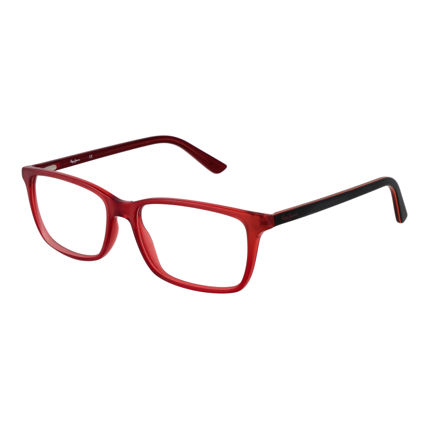Pepe Jeans Pj3427 54c4 (PJ3427 54C4) Men's EYEWEAR_main