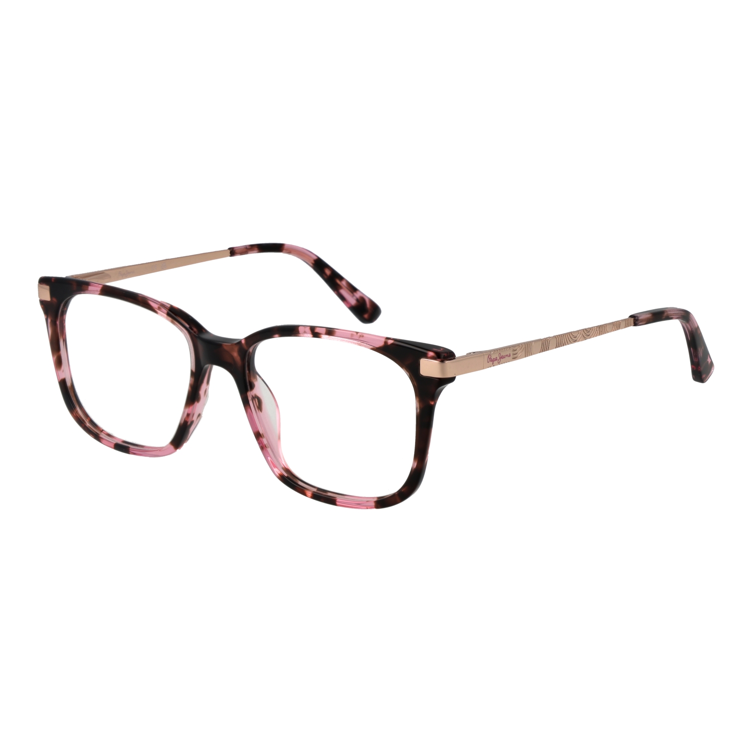 Pepe Jeans Pj3430 50c2 (PJ3430 50C2) Women's EYEWEAR_main