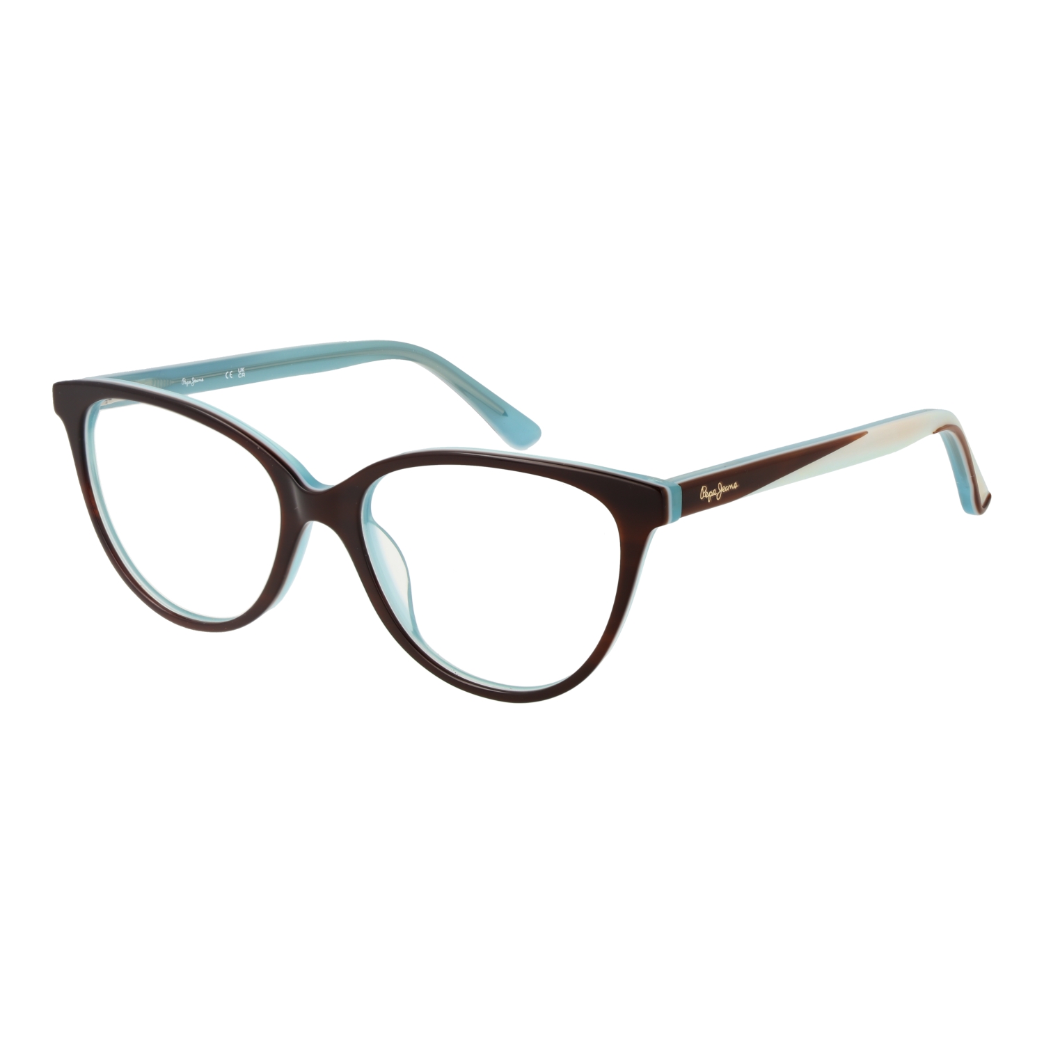 Pepe Jeans Pj3444 52c4 (PJ3444 52C4) Women's EYEWEAR_main