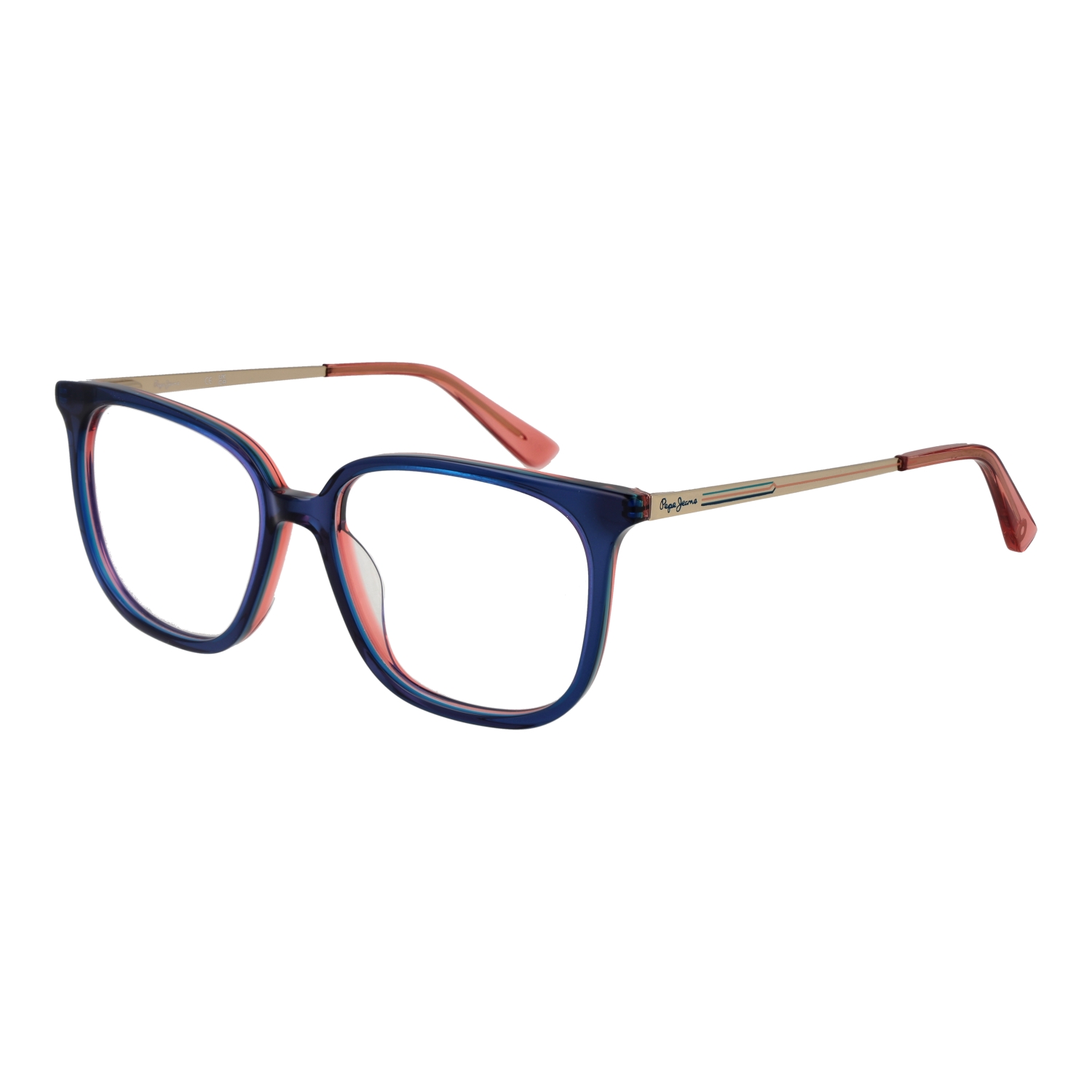 Pepe Jeans Pj3457 51c3 (PJ3457 51C3) Women's EYEWEAR_main