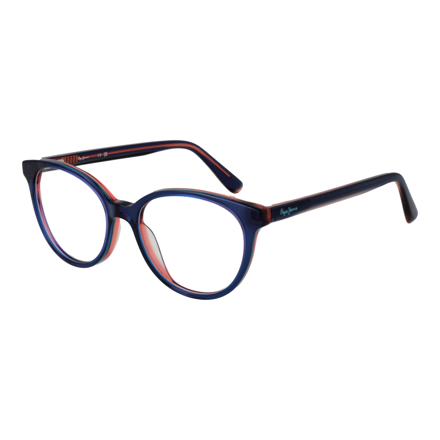 Pepe Jeans Pj3459 50c3 (PJ3459 50C3) Women's EYEWEAR_main