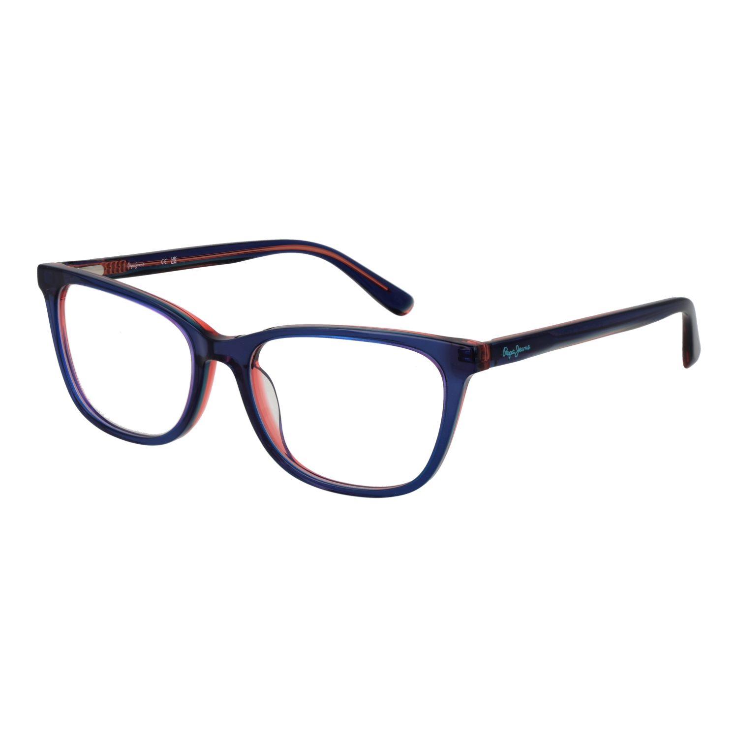 Pepe Jeans Pj3460 54c3 (PJ3460 54C3) Men's EYEWEAR_main