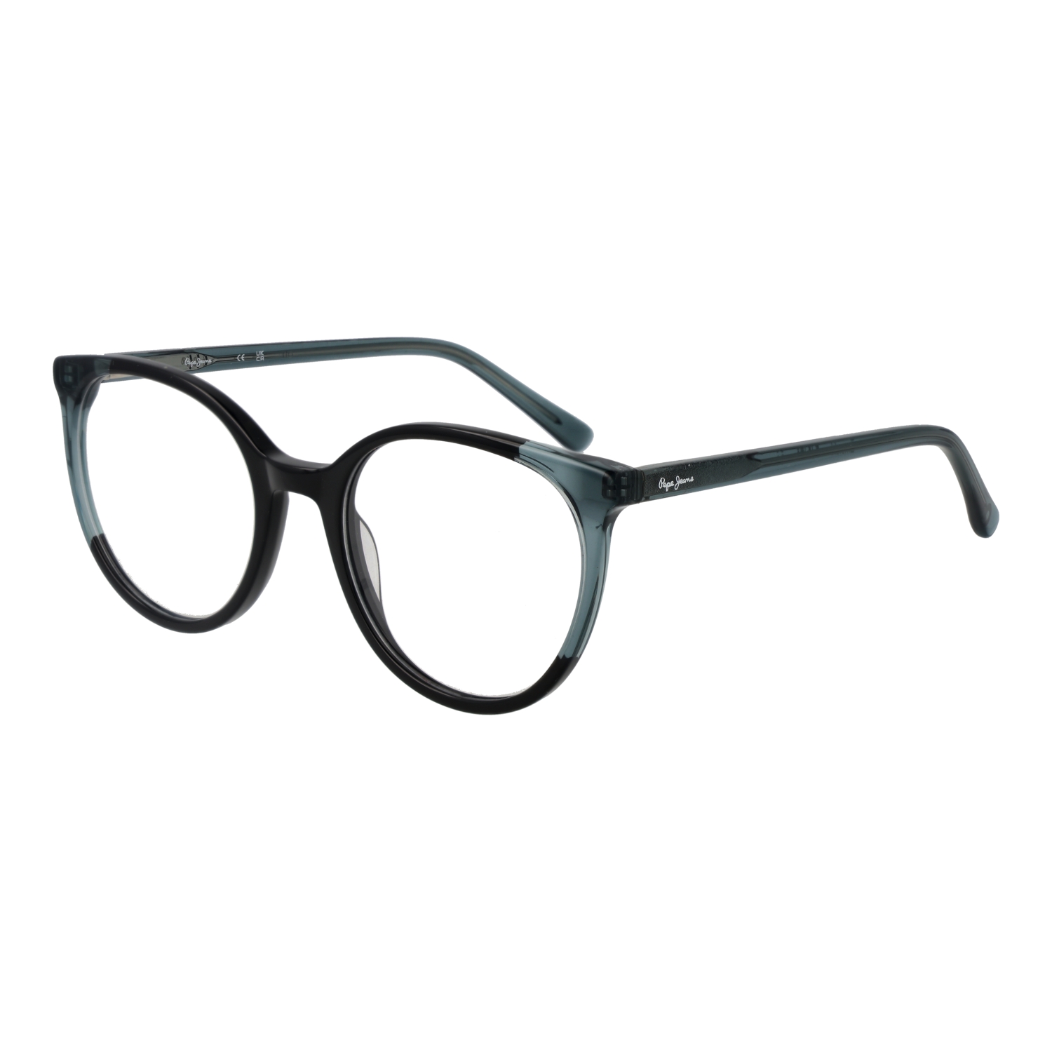 Pepe Jeans Pj3472 51c6 (PJ3472 51C6) Women's EYEWEAR_main