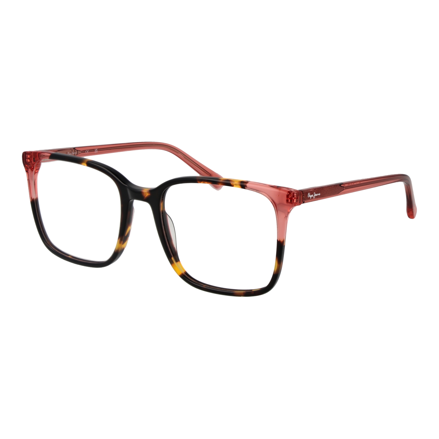 Pepe Jeans Pj3473 54c2 (PJ3473 54C2) Women's EYEWEAR_main