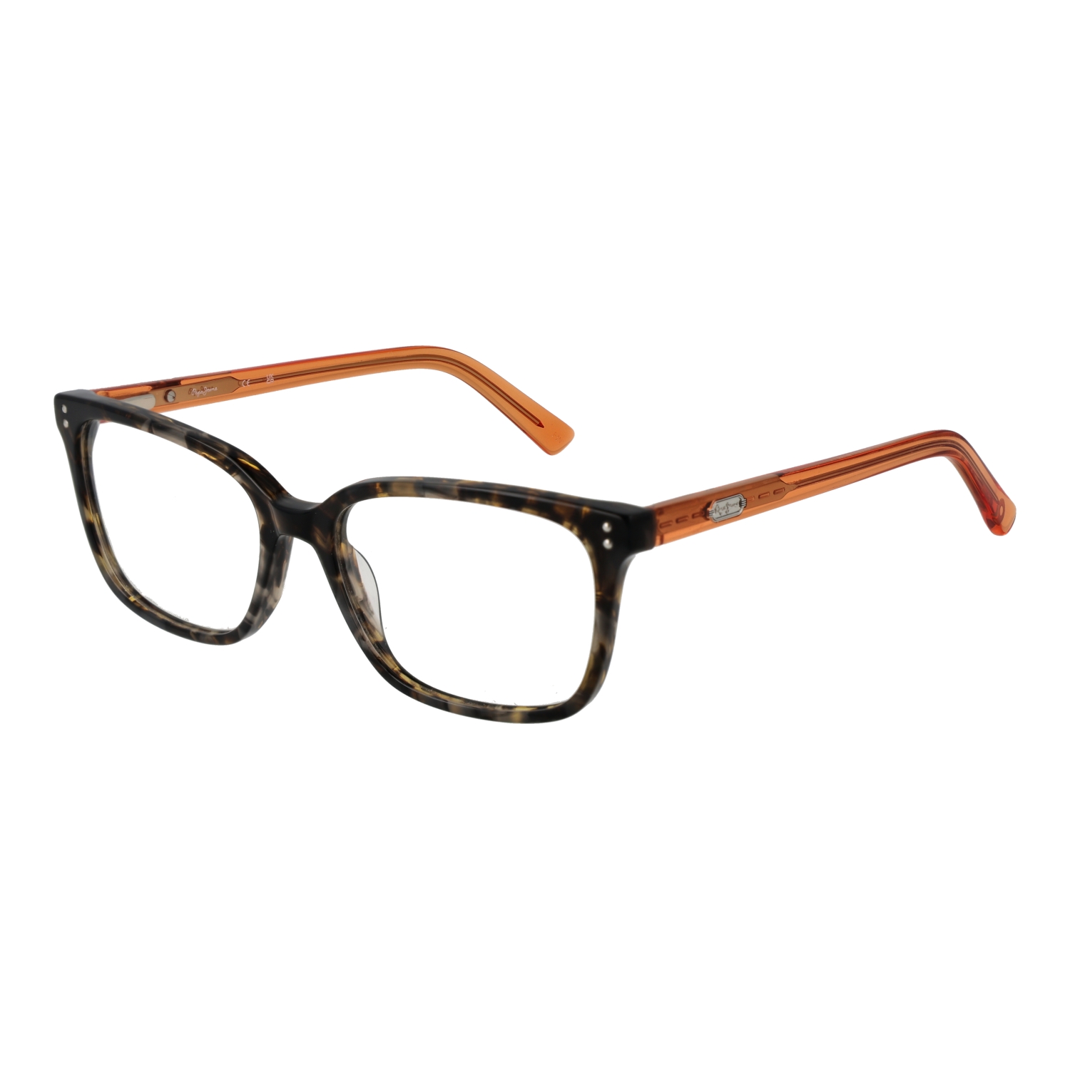 Pepe Jeans Pj3474 53c3 (PJ3474 53C3) Women's EYEWEAR_main