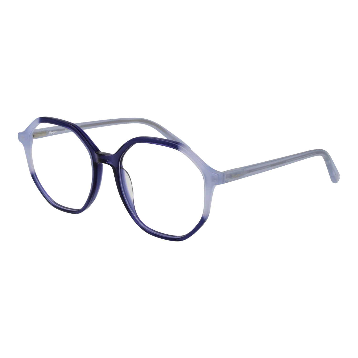 Pepe Jeans Pj3517 53697 (PJ3517 53697) Women's EYEWEAR_main
