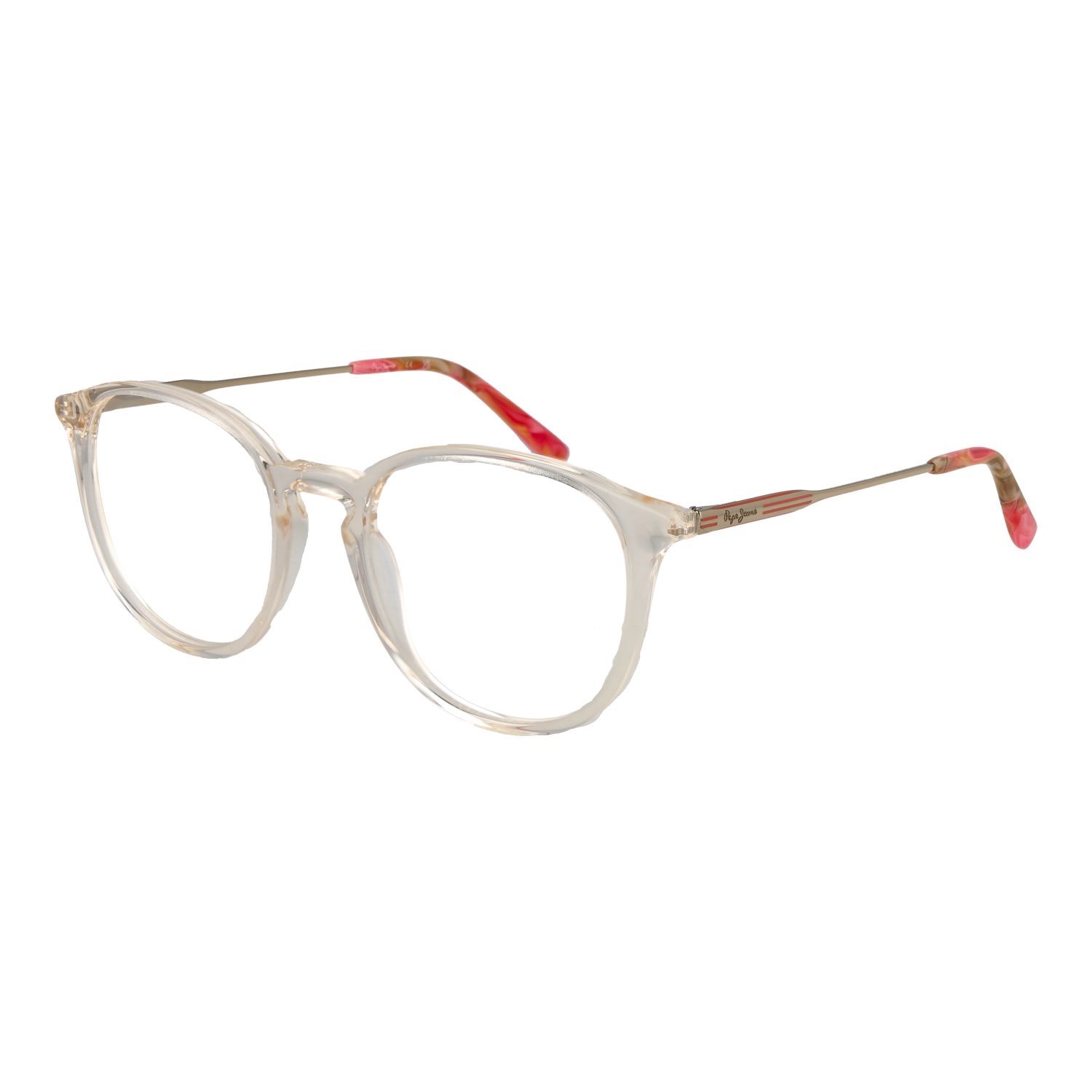 Pepe Jeans Pj3520 53107 (PJ3520 53107) Women's EYEWEAR_main