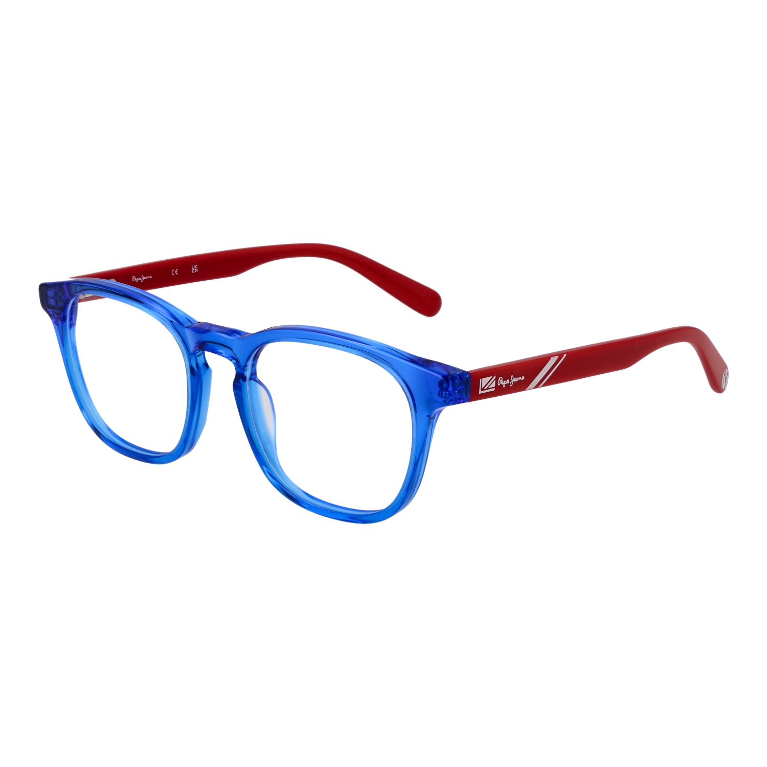 Pepe Jeans Pj4072 46649 (PJ4072 46649)  EYEWEAR_main