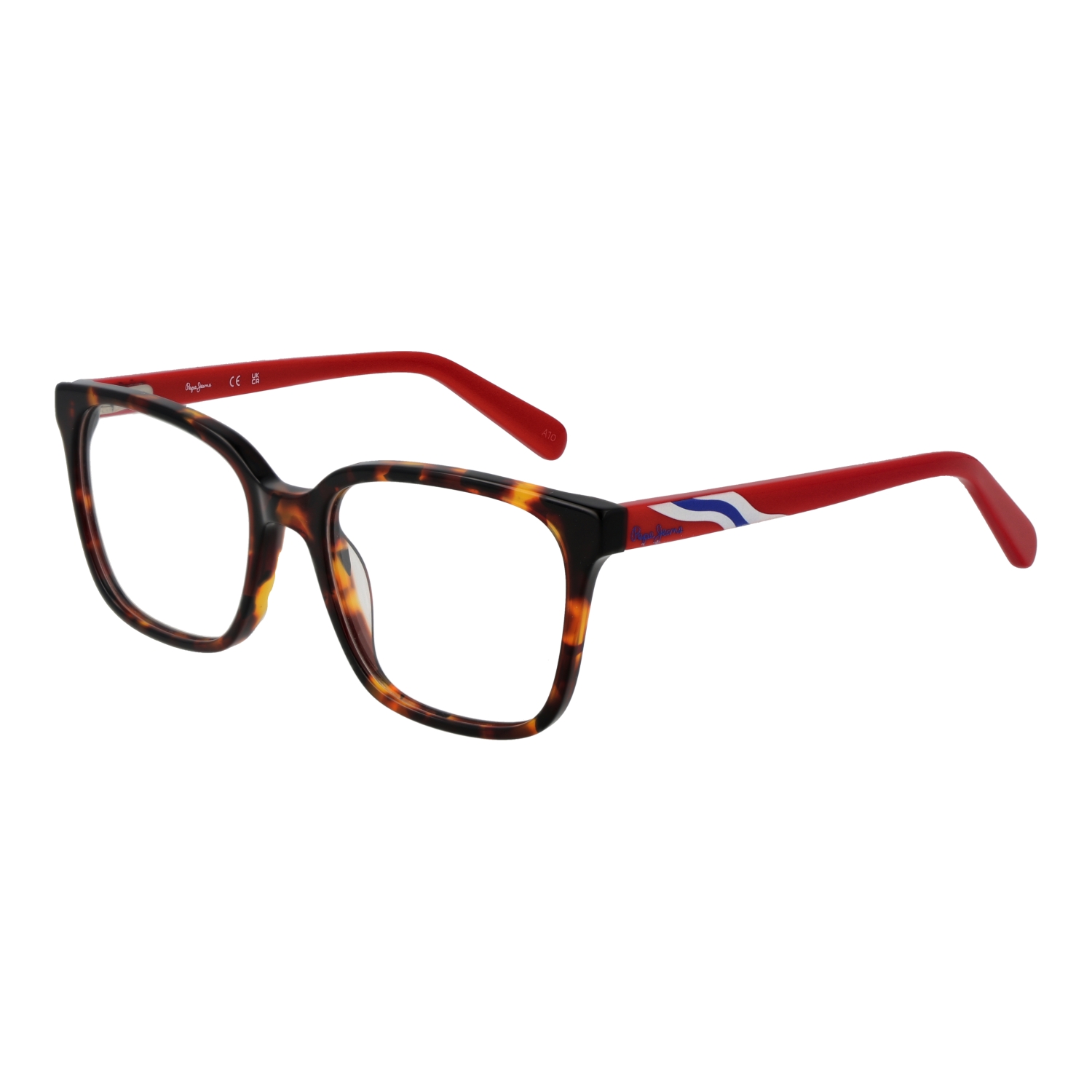 Pepe Jeans Pj4074 48106 (PJ4074 48106)  EYEWEAR_main