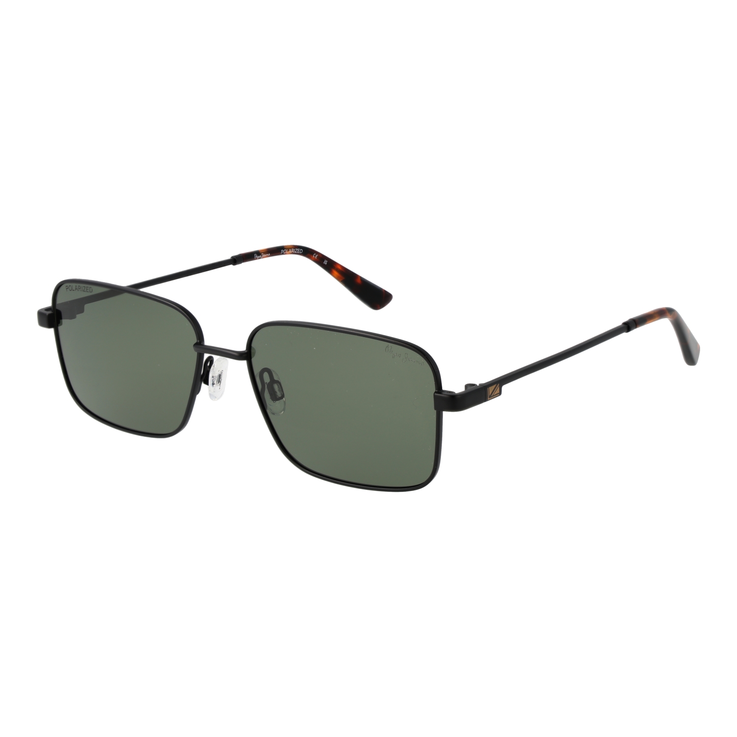 Pepe Jeans Pj5211 54002p (PJ5211 54002P) Men's EYEWEAR_main