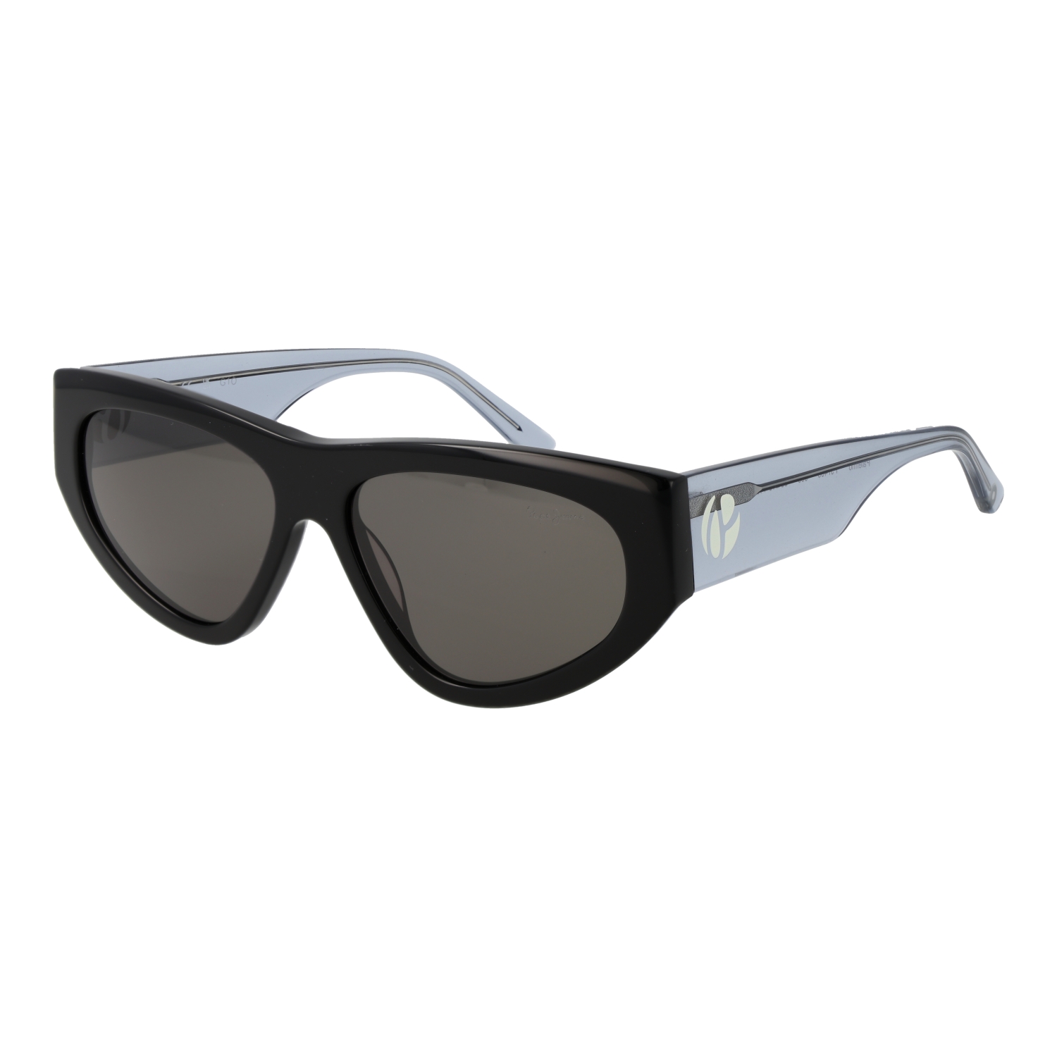 Pepe Jeans Pj7403 56009 (PJ7403 56009) Women's EYEWEAR_main