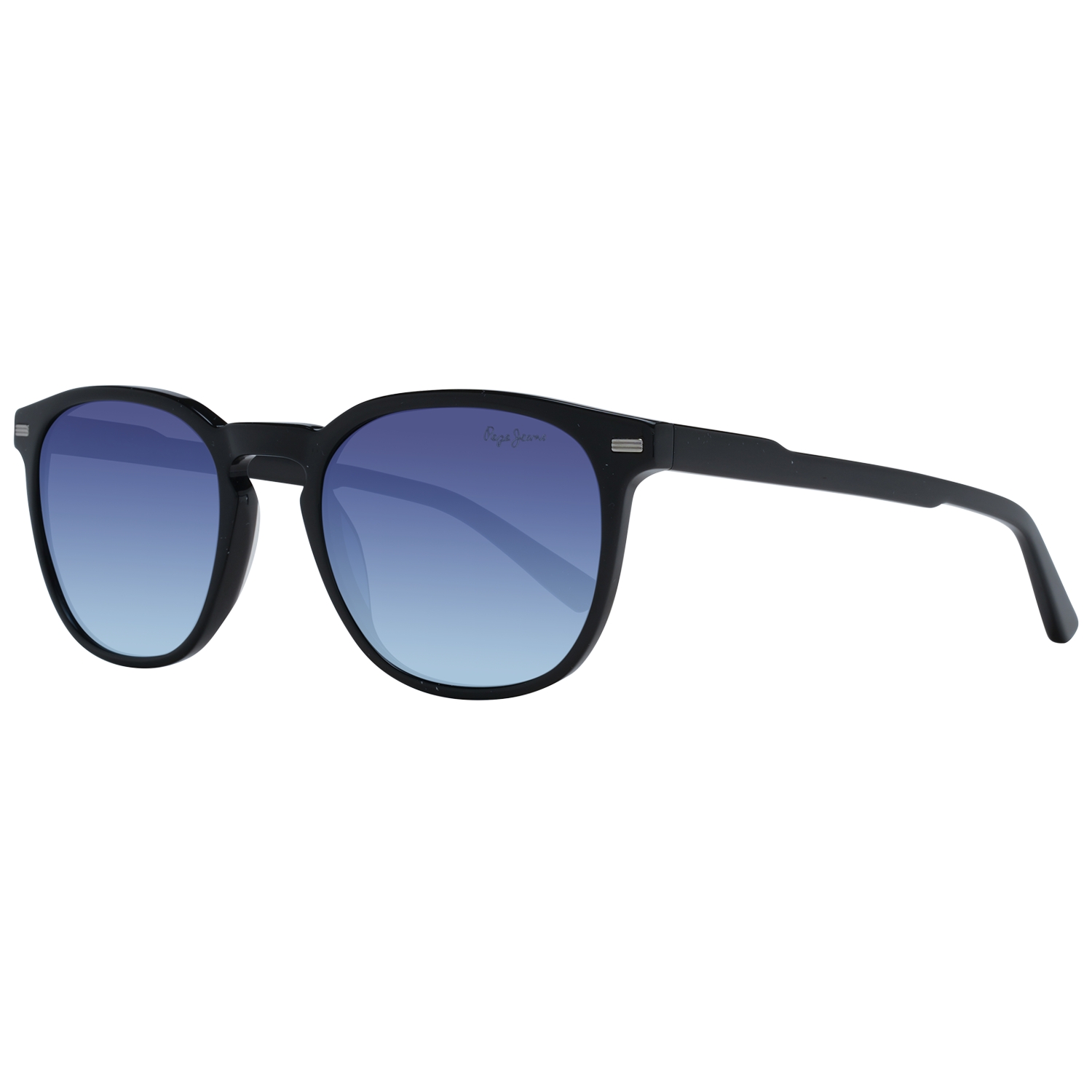 Pepe Jeans Pj7406 52080 (PJ7406 52080) Men's EYEWEAR_main