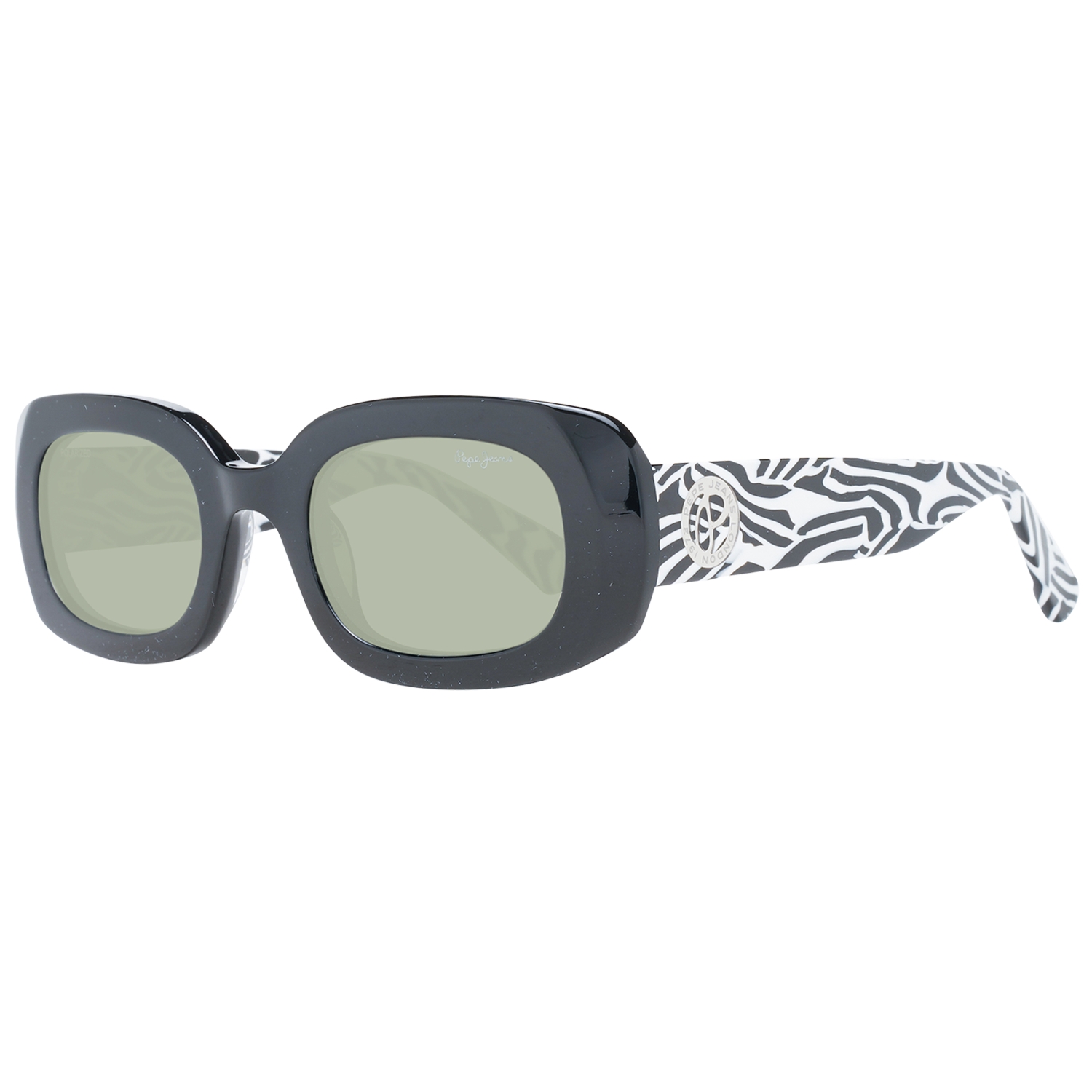 Pepe Jeans Pj7410 49075p (PJ7410 49075P) Women's EYEWEAR_main