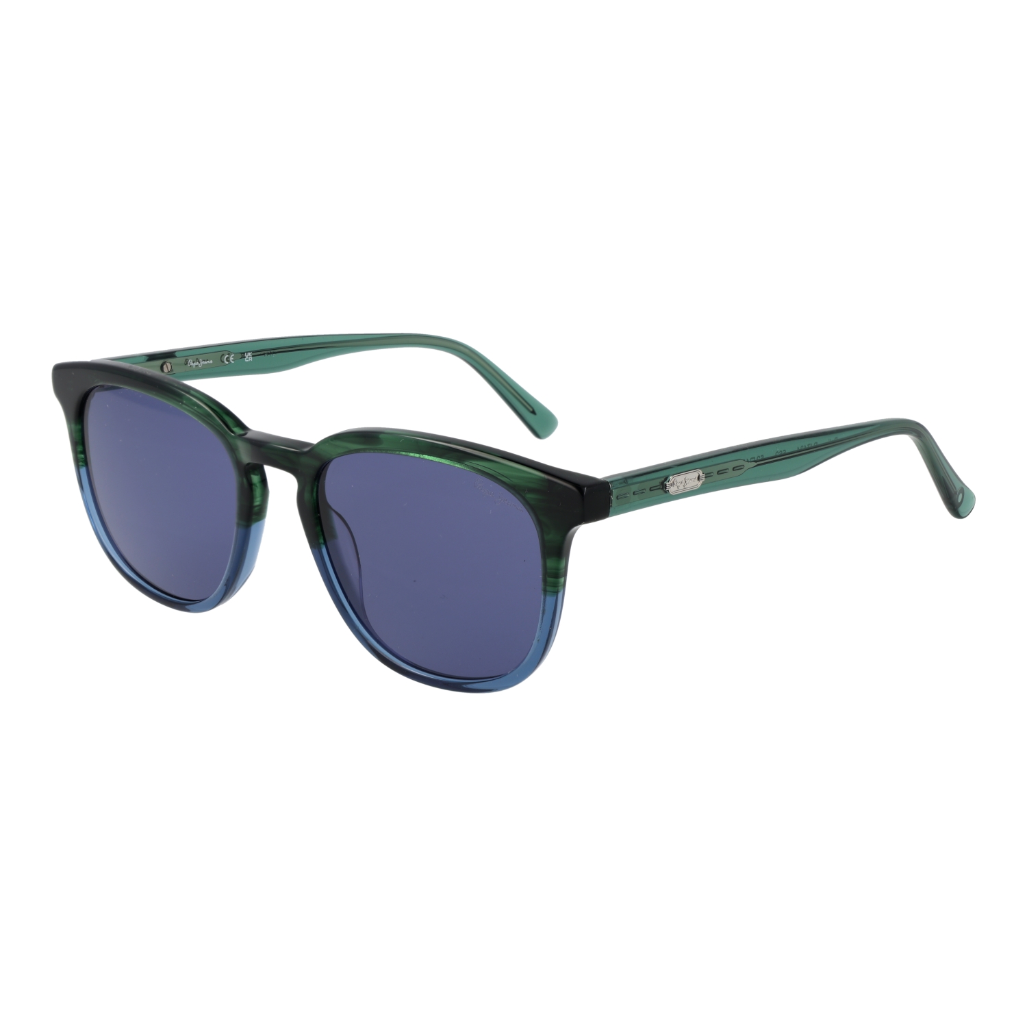 Pepe Jeans Pj7434 52562 (PJ7434 52562) Men's EYEWEAR_main