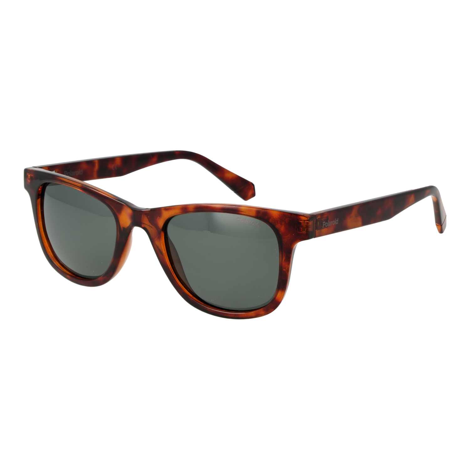 Polaroid Pld 1016_s_new 50086uc (PLD 1016_S_NEW 50086UC) Men's EYEWEAR_main