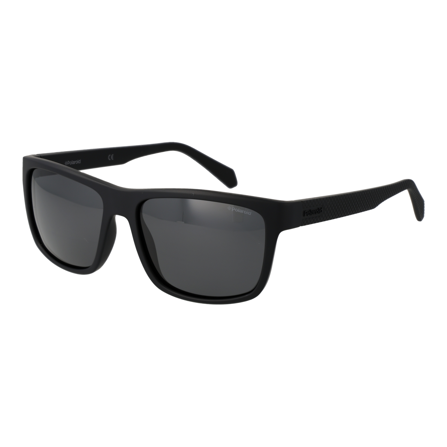 Polaroid Pld 2058_s 55003m9 (PLD 2058_S 55003M9) Men's EYEWEAR_main