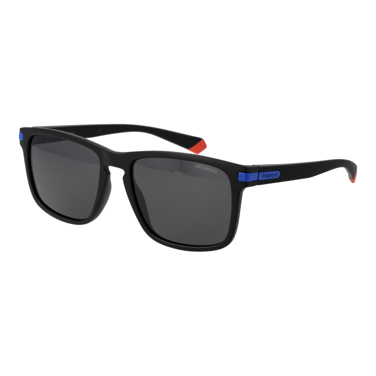 Polaroid Pld 2088_s 550vkm9 (PLD 2088_S 550VKM9) Unisex EYEWEAR_main